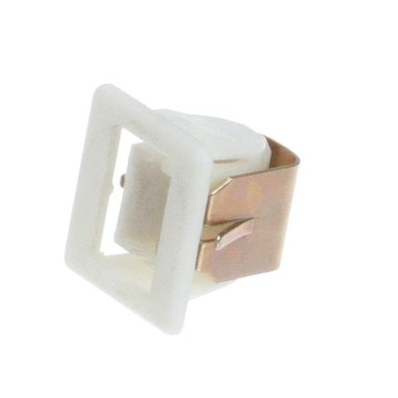 Hoshizaki Latch-7801-00 4A0508-03